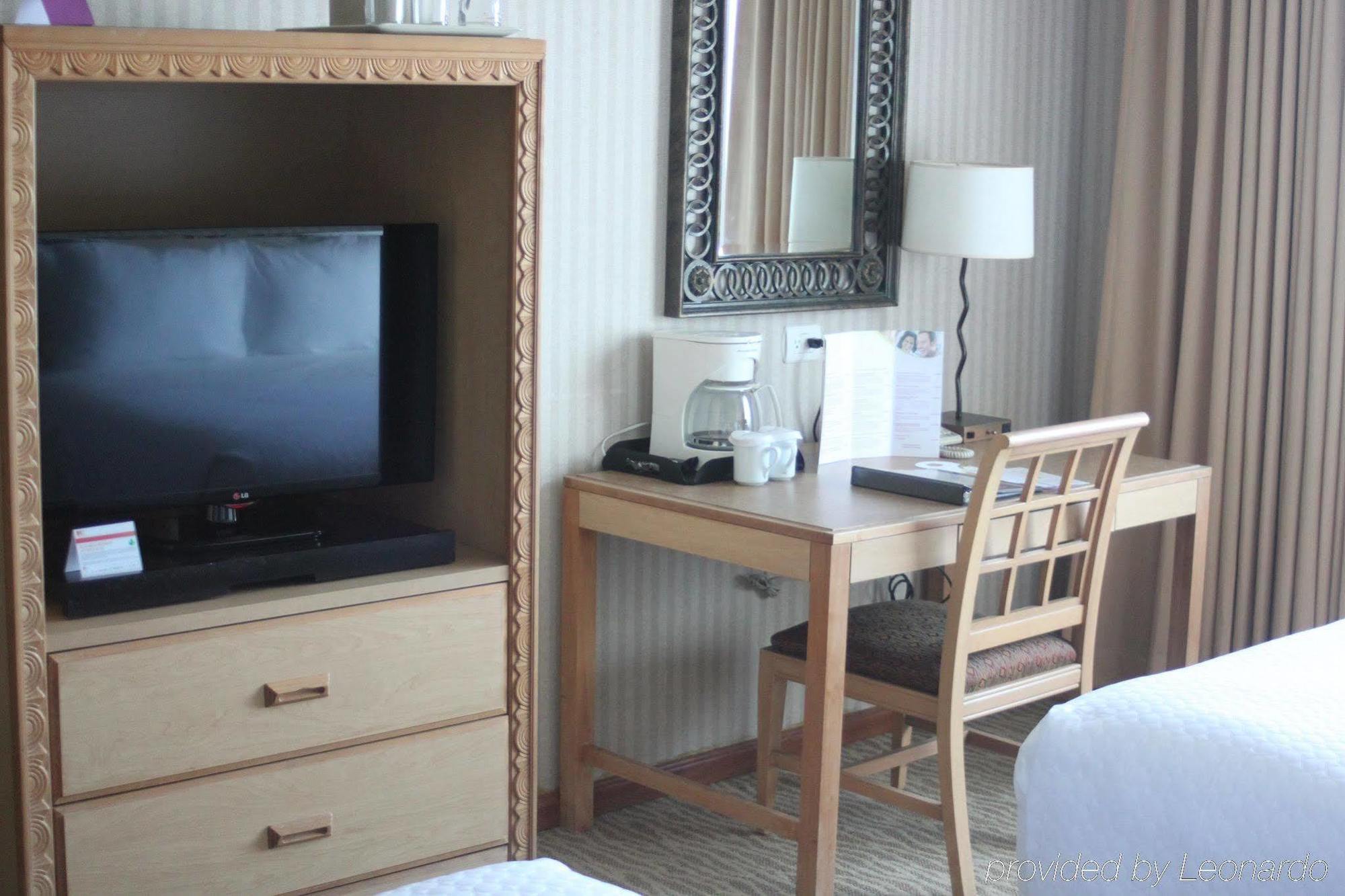 Crowne Plaza San Pedro Sula酒店 外观 照片